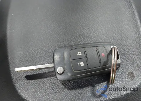 2017 Chevrolet Trax Ls from USA, damaged, VIN 3GNCJKSB7HL253374